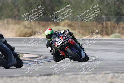 media/Oct-04-2025-CVMA (Sat) [[408bcdd6e4]]/Race 7- Formula 40 MW and LW/